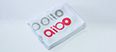 aiboをお買い上げのお客様に「aiboオリジナルタオル」をプレゼントする『aibo ホットなキャンペーン』を2023年8月24日(木)11:00から開始