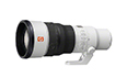 SEL600F63GM