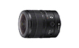 SEL814G