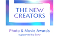 THE_NEW_CREATORS