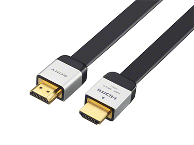 Auricular estéreo USB Type-C™ USB STH50C, El smartphone de Sony con  sistema operativo Android