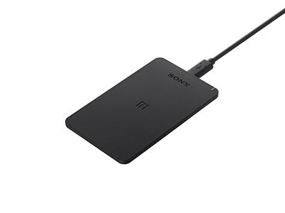 CP-VC10 主な仕様 | モバイルバッテリー/電池 | ソニー CP-VC10 主な仕様 | モバイルバッテリー/電池 | ソニー