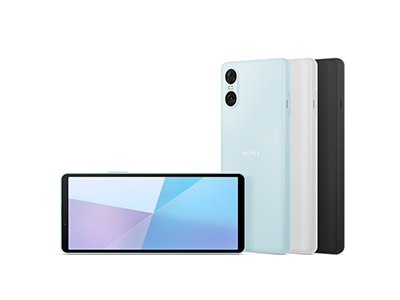 [�@�l����] Xperia™ �X�}�[�g�t�H��