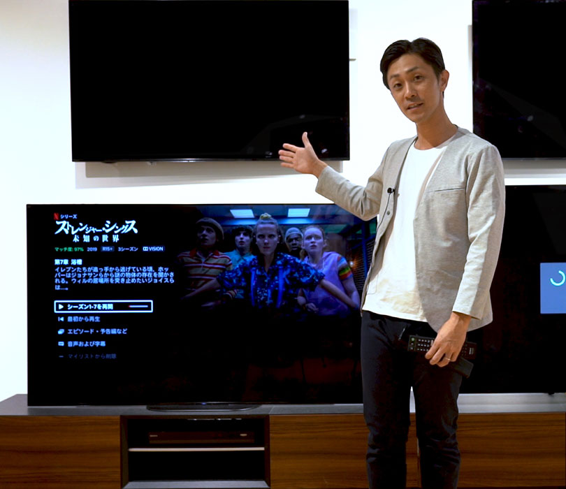 �V�����f���𓮉�Ŕ�r�@�����Ȃ����ŐV�u���r�A