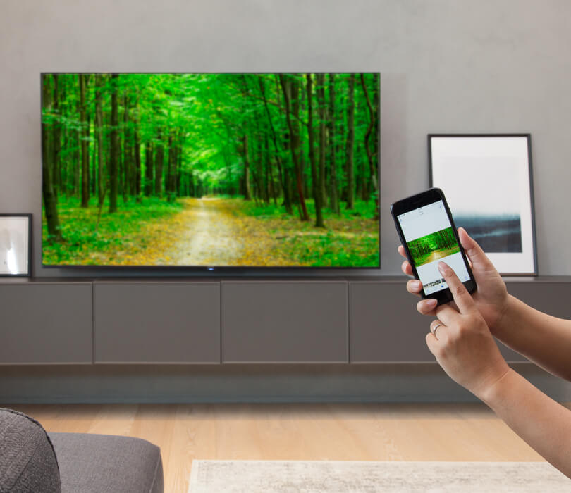 �y�C���^�r���[�z�X�}�z���g�����A�V�u���r�A����