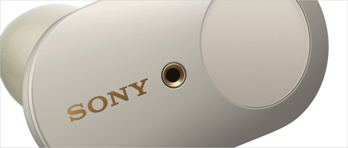 4�����e�[�}�F�w���̌��x