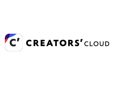 Creators' Cloud