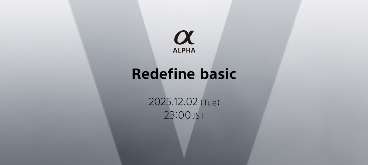 ソニー製品情報・ソニーストア - ソニー