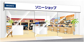 �\�j�[�V���b�v