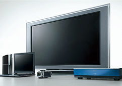 �C���[�W�P