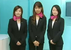 �C���[�W�Q