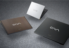 �C���[�W�P