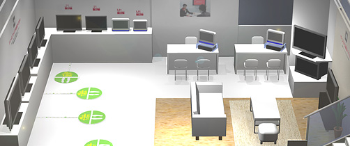 �q�u���r�A�r���i��r�E�R���T���e�B���O�̌��C�x���g