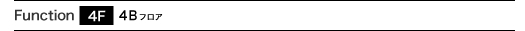 Function 4F 4BtA