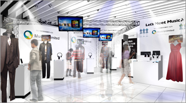 �y1D�t���A�z