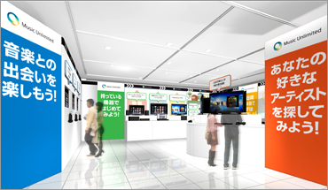 �y2A�t���A�z