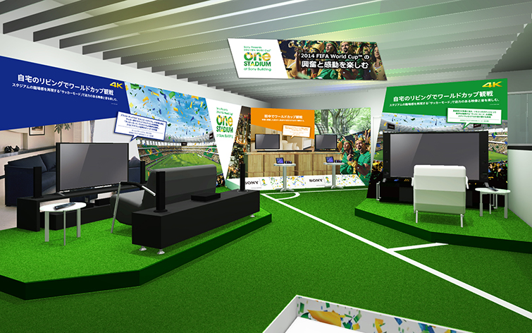 ���C���[�W