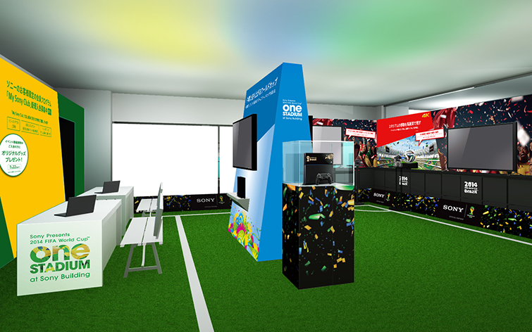 ���C���[�W