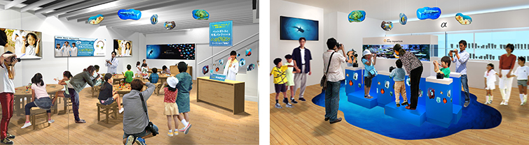 ���C���[�W�}