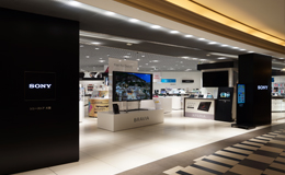 �\�j�[�X�g�A ���