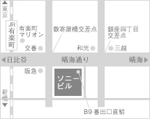 �J�Ïꏊ�ڍ�