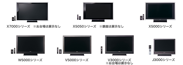 �n��EBS�E110�xCS�f�W�^���n�C�r�W�����t���e���r�q�u���r�A�r