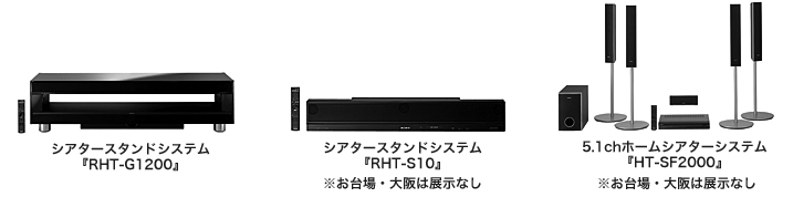 �V�A�^�[�V�X�e��