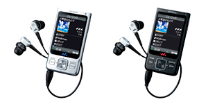 gEH[N} AV[Yhi910V[Yj