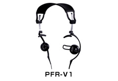 PFR-V1