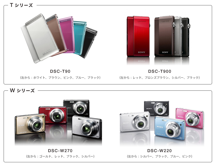 �f�W�^���X�`���J�����g�T�C�o�[�V���b�g�h