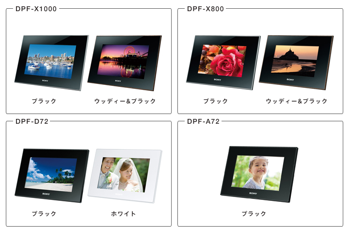 �f�W�^���t�H�g�t���[���gS-Frame�h