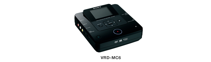 DVD���C�^�[