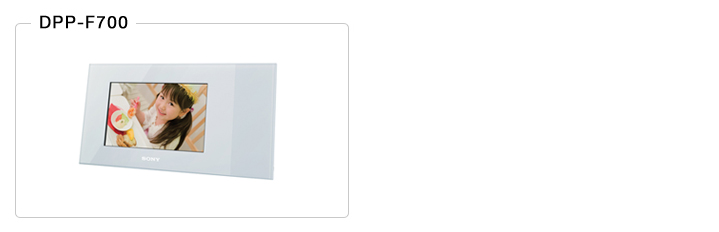 fW^tHgt[/v^[gS-Frameh