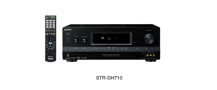 �}���`�`�����l���C���e�O���[�g�A���v