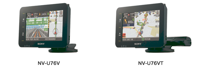 p[\iirQ[VVXe gnav-uh