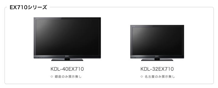 �t���e���r�q�u���r�A�r