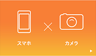 �X�}�z�~�J����