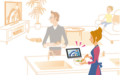 �Ƃ��イ�ǂ��ł�����