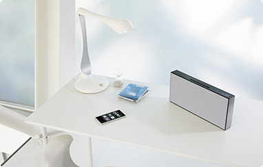 �}���`�R�l�N�g�R���|