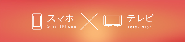 �X�}�z�~�e���r