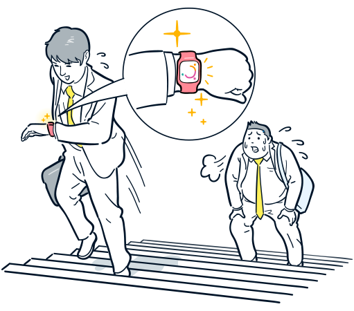 02�@���v�Ō��N�I�Ƀ_�C�G�b�g�I�H