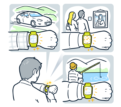 04�@365���Ⴄ���v�Ŋy������