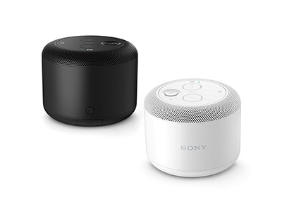 ���C�����X�[�d�@�\�t��Bluetooth&reg; �X�s�[�J�[ BSP10