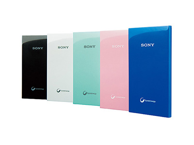 USB�|�[�^�u���d��