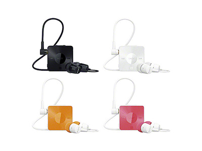 ���C�����X�X�e���I�w�b�h�Z�b�gSBH20