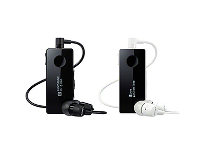 ���C�����X�X�e���I�w�b�h�Z�b�gSBH50