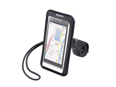 ���̑��̃X�}�[�g�t�H���A�N�Z�T���[