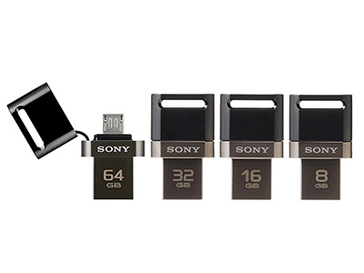 USB�������[ �|�P�b�g�r�b�g USM-SA1�V���[�Y