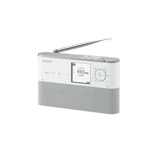 SONY ワンセグTV受信ラジオ 357 SONY ワンセグTV受信ラジオ 357 SONY ワンセグTV受信ラジオ 357 ○ 美