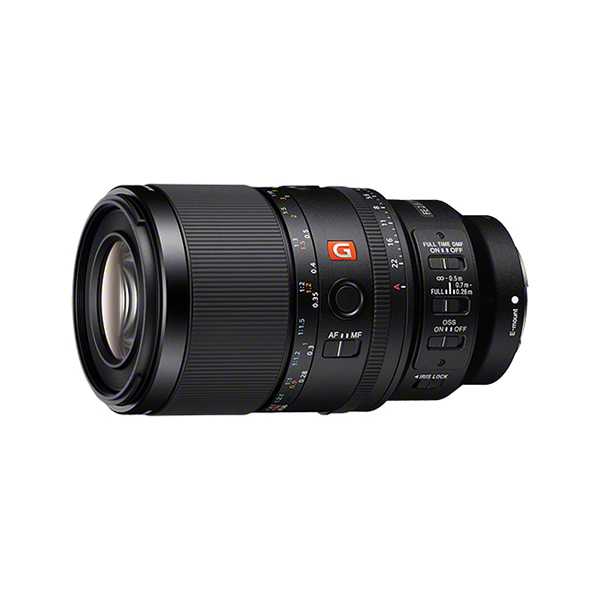 【美品】動作◎ SONY 等倍マクロレンズ E30M35 782 美品】動作◎ SONY 等倍マクロレンズ E30M35 782 極美品】動作 SONY